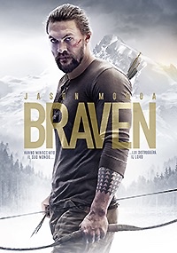 Braven - Il coraggioso