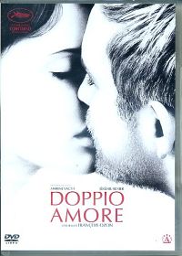 DOPPIO AMORE