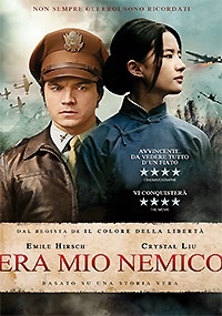 ERA MIO NEMICO