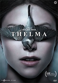 THELMA