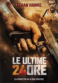 Le ultime 24 ore