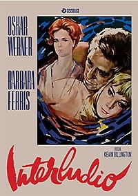 INTERLUDIO
