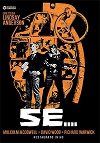 SE...