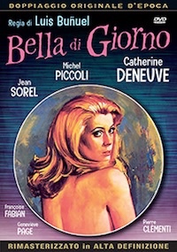 BELLA DI GIORNO