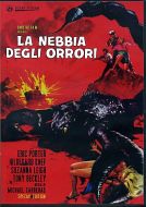 LA NEBBIA DEGLI ORRORI