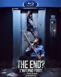 The end ?