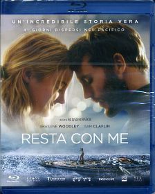 Resta con me