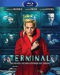 Terminal