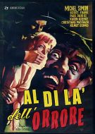 AL DI LA' DELL'ORRORE
