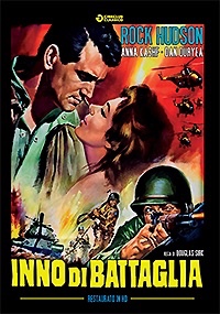 INNO DI BATTAGLIA
