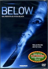 BELOW