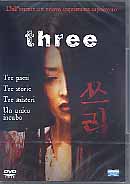 THREE