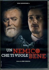 UN NEMICO CHE TI VUOLE BENE