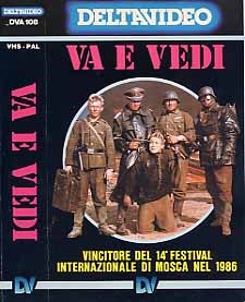 VA E VEDI