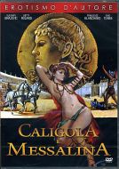 CALIGOLA E MESSALINA