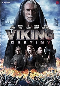 VIKING DESTINY