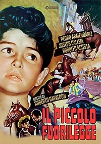 IL PICCOLO FUORILEGGE