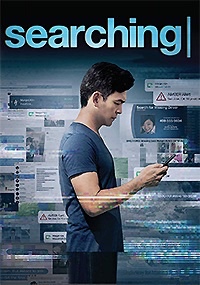 Searching