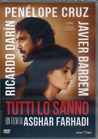 TUTTI LO SANNO