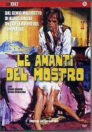 LE AMANTI DEL MOSTRO
