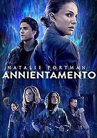 Annientamento