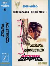 AFYON OPPIO - SICILIAN CONNECTION