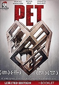Pet