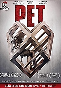 PET