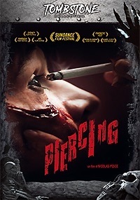 Piercing