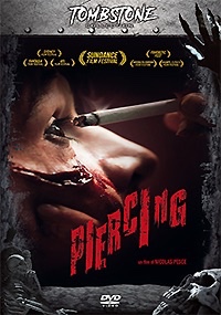 PIERCING