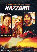 HAZZARD