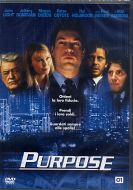 PURPOSE
