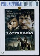 L'OLTRAGGIO