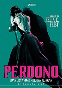 PERDONO   (1952)