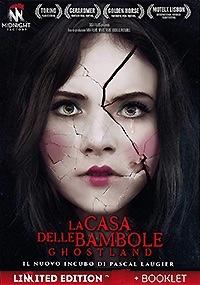 La casa delle bambole