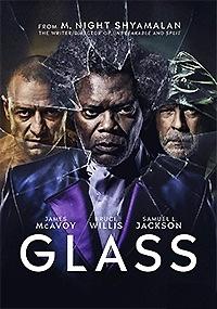 Glass
