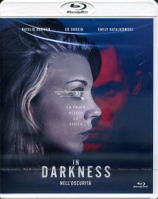 In Darkness - Nell'oscurità
