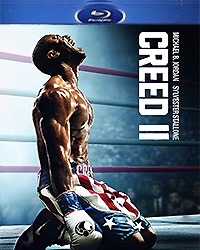 Creed 2