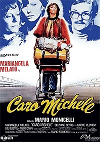 CARO MICHELE