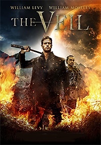 THE VEIL