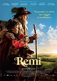 Rémi