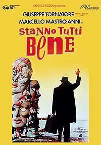 STANNO TUTTI BENE