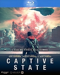 Captive State
