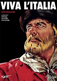VIVA L'ITALIA  (1961)