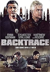 Backtrace