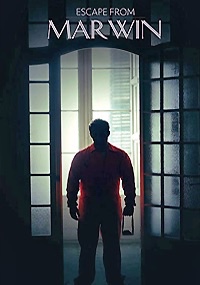 ESCAPE FROM MARWIN