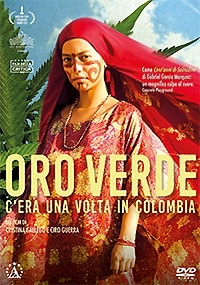 ORO VERDE