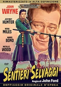 SENTIERI SELVAGGI