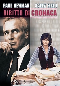 DIRITTO DI CRONACA
