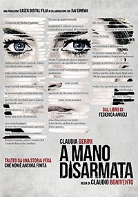 A mano disarmata